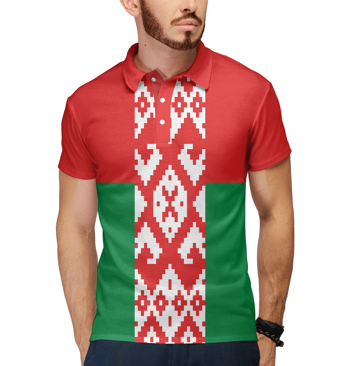 

Беларусь