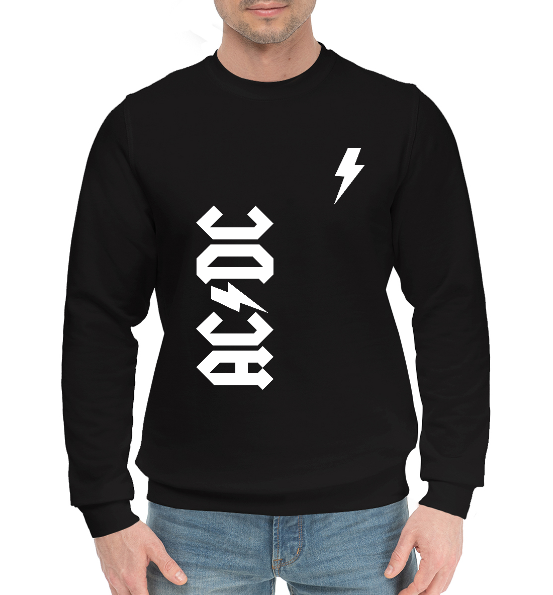 

AC/DC