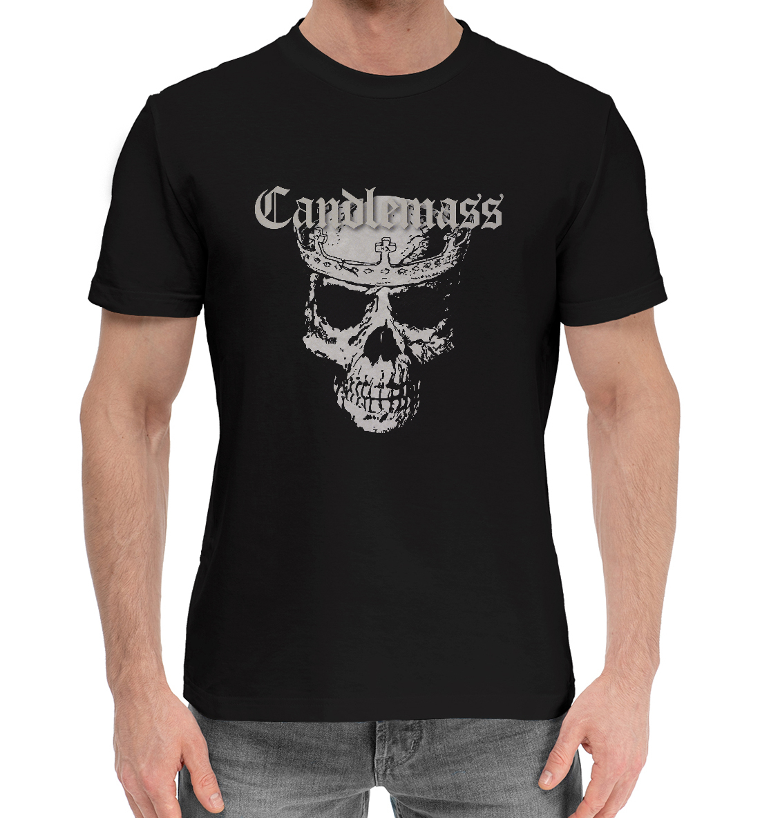 

Candlemass