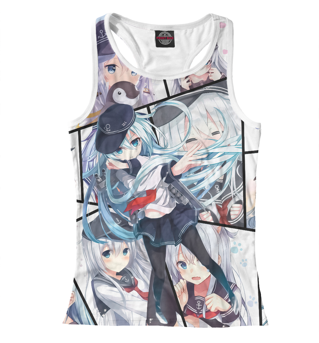 

Senpai