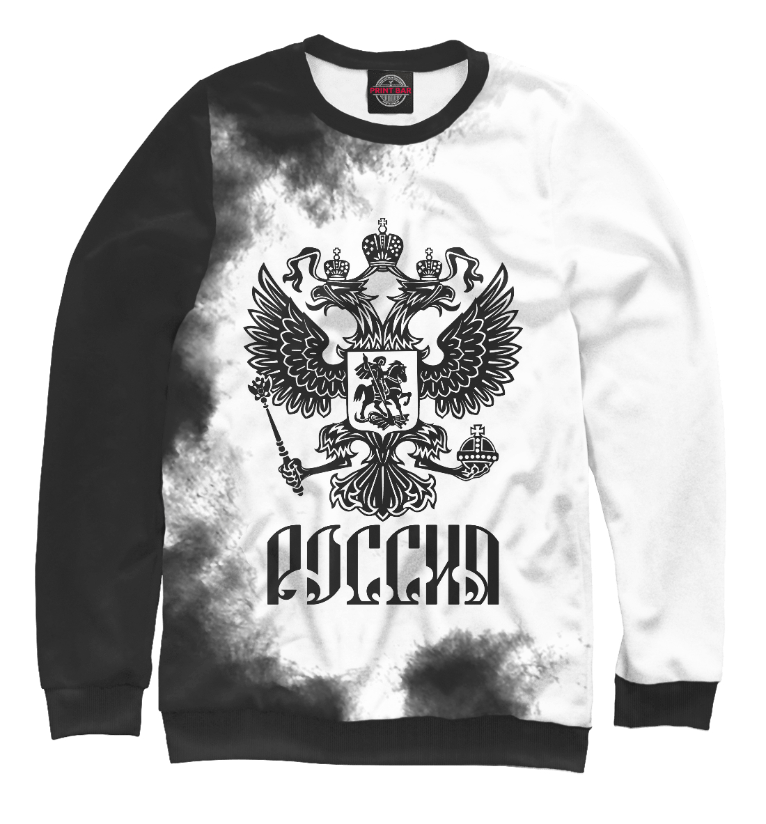 

Россия