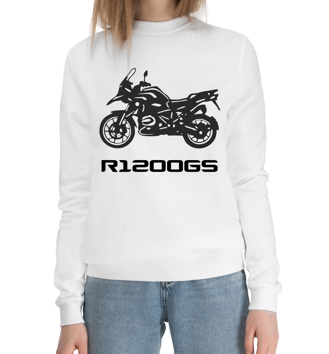 

R1200GS