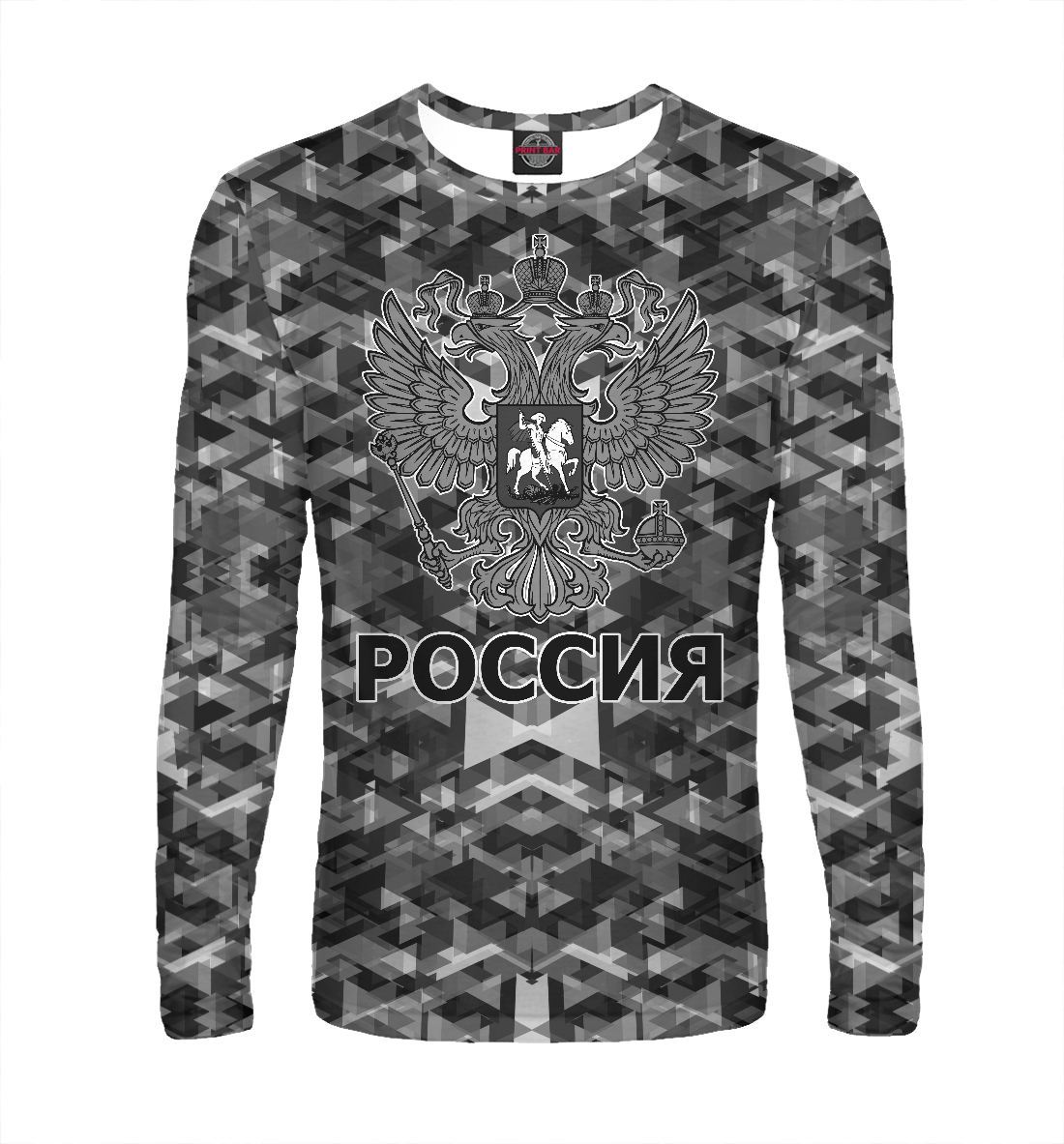 

Россия
