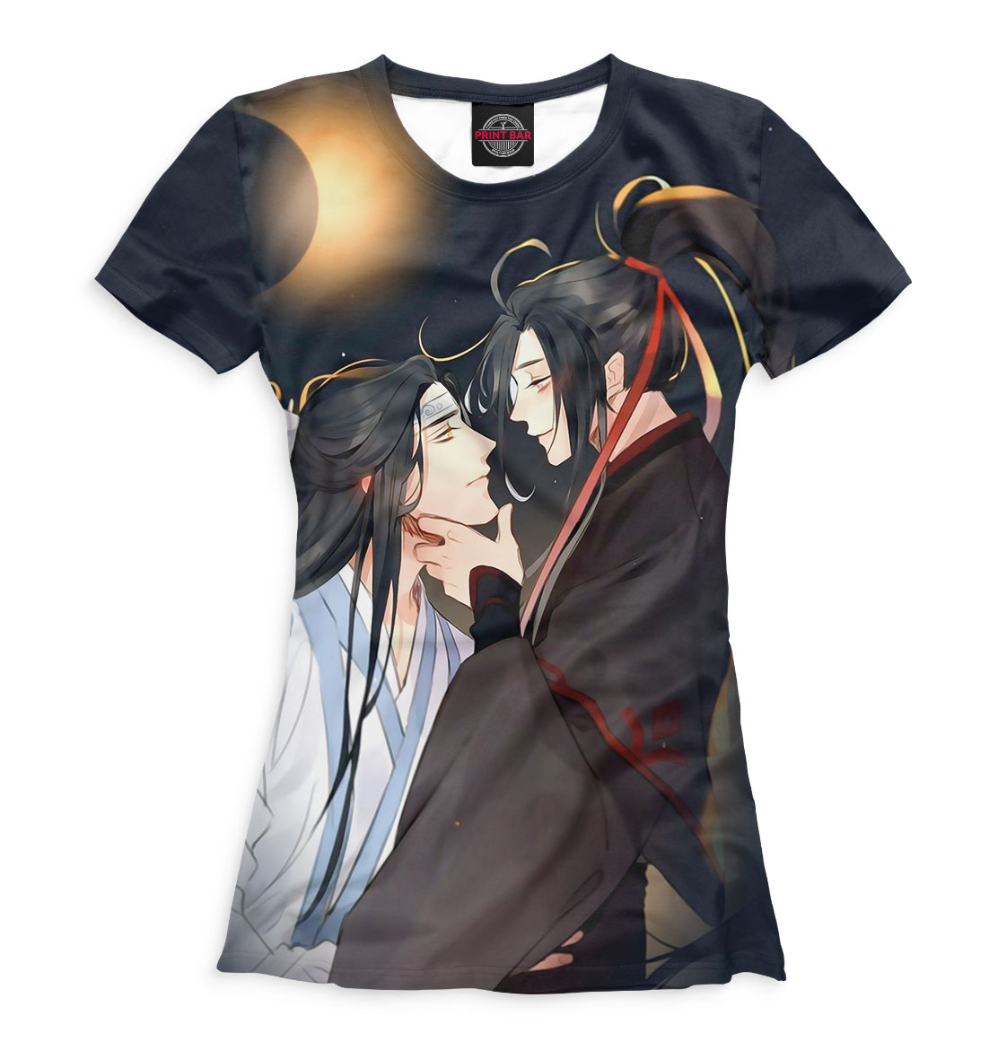 

Магистр Дьявольского Культа