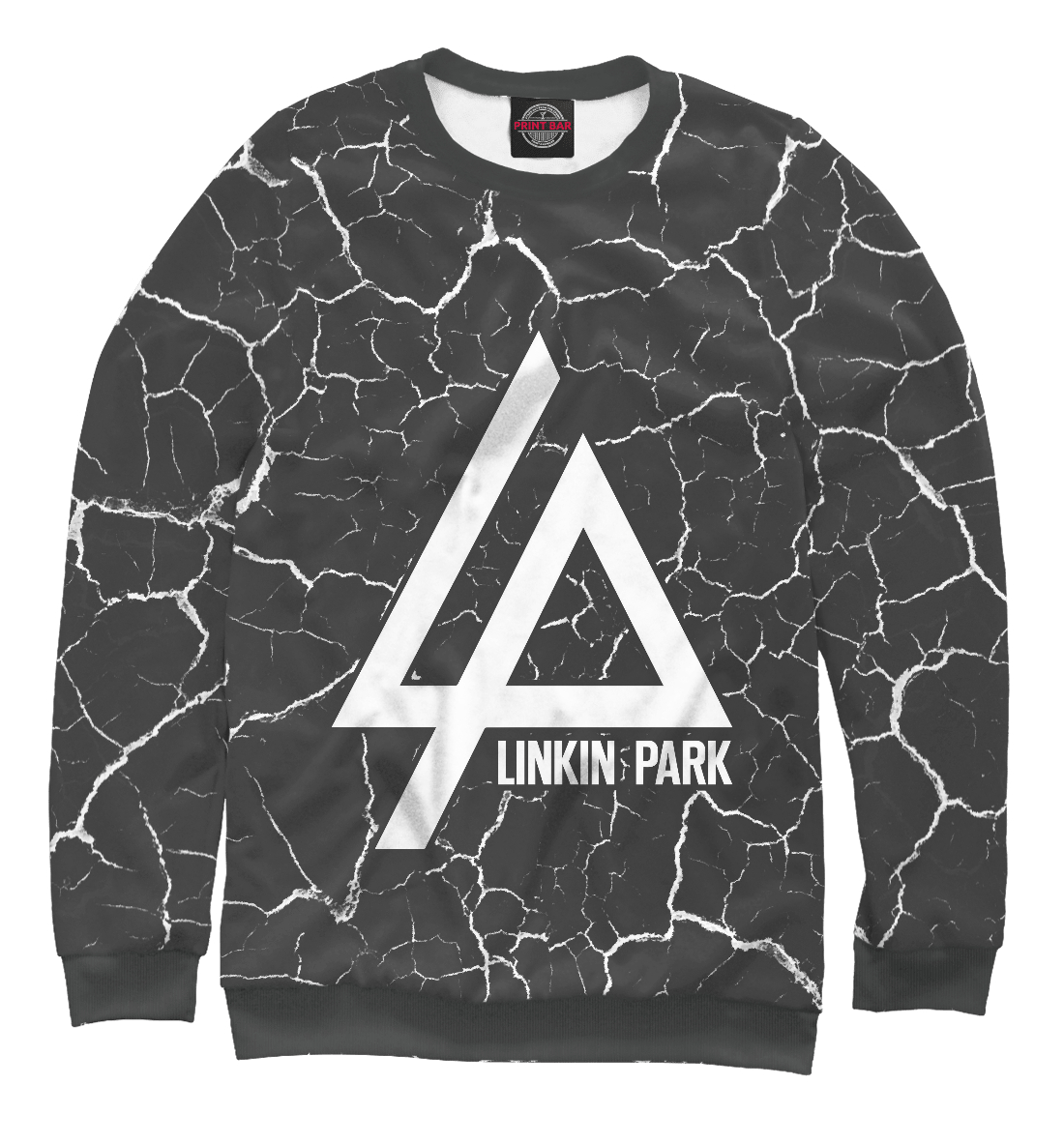 

Linkin Park