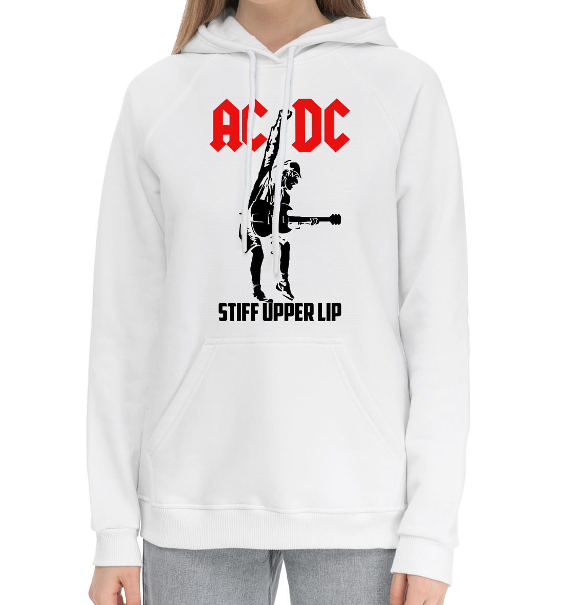 

AC DC