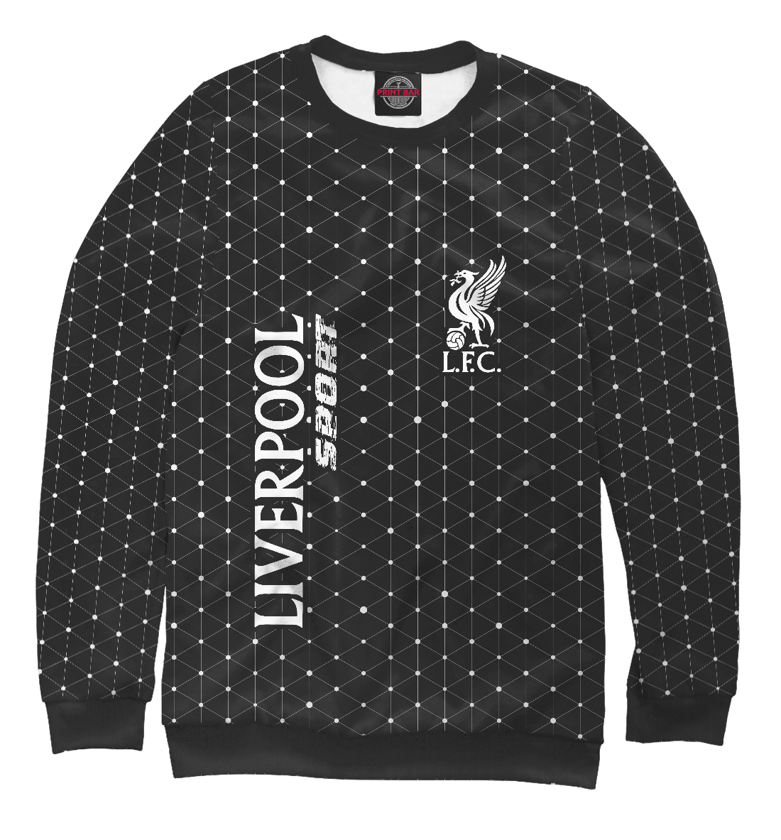 

Liverpool | Sport
