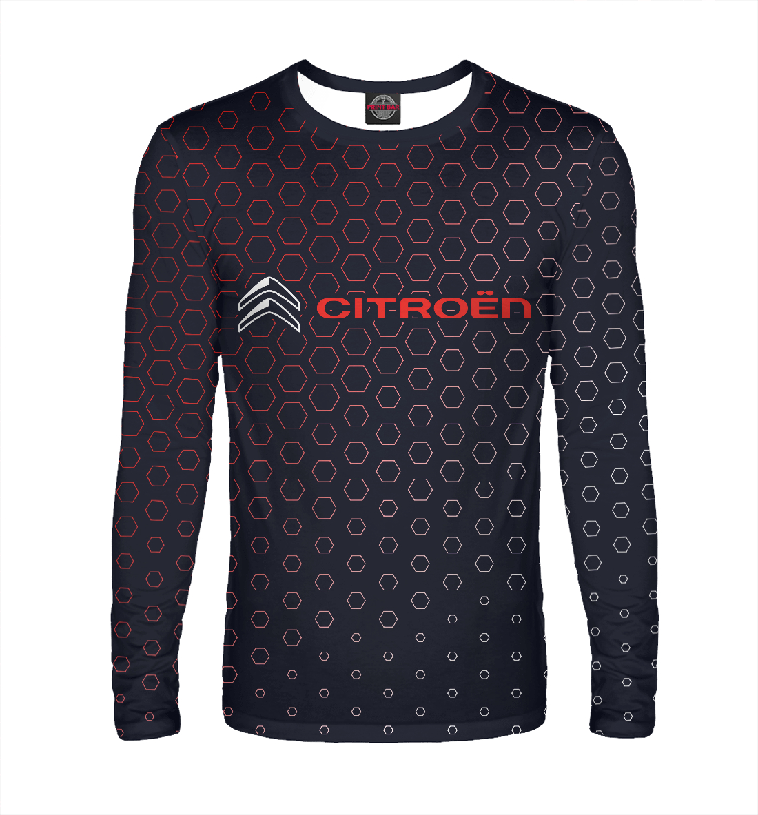 

Citroen / Ситроен
