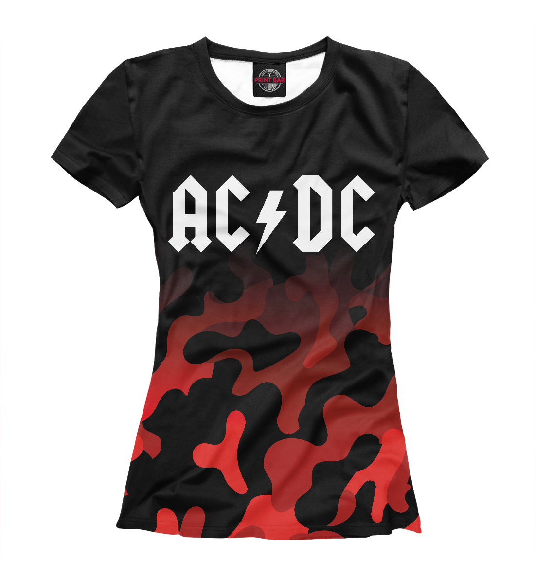 

AC DC