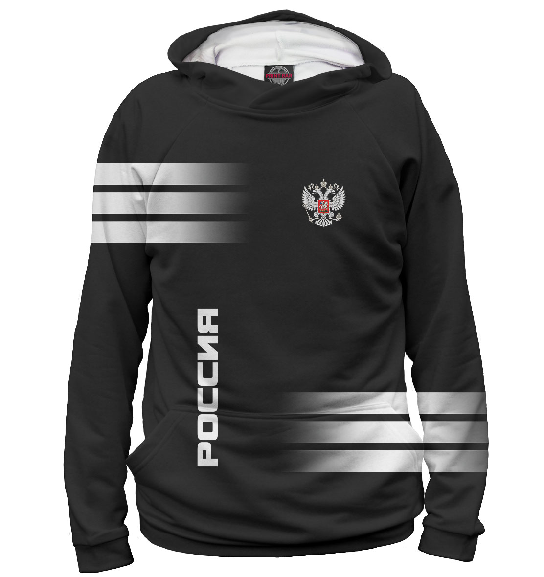 

Россия