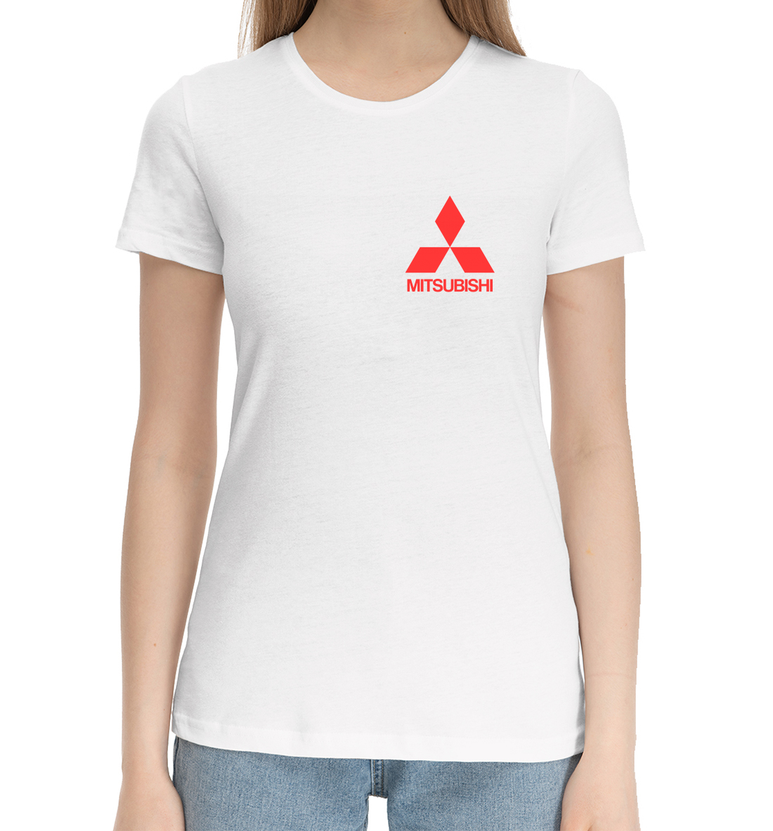 

Mitsubishi | Митсубиси