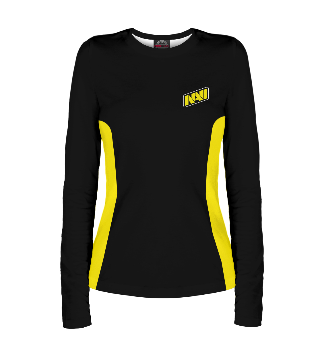 

Navi