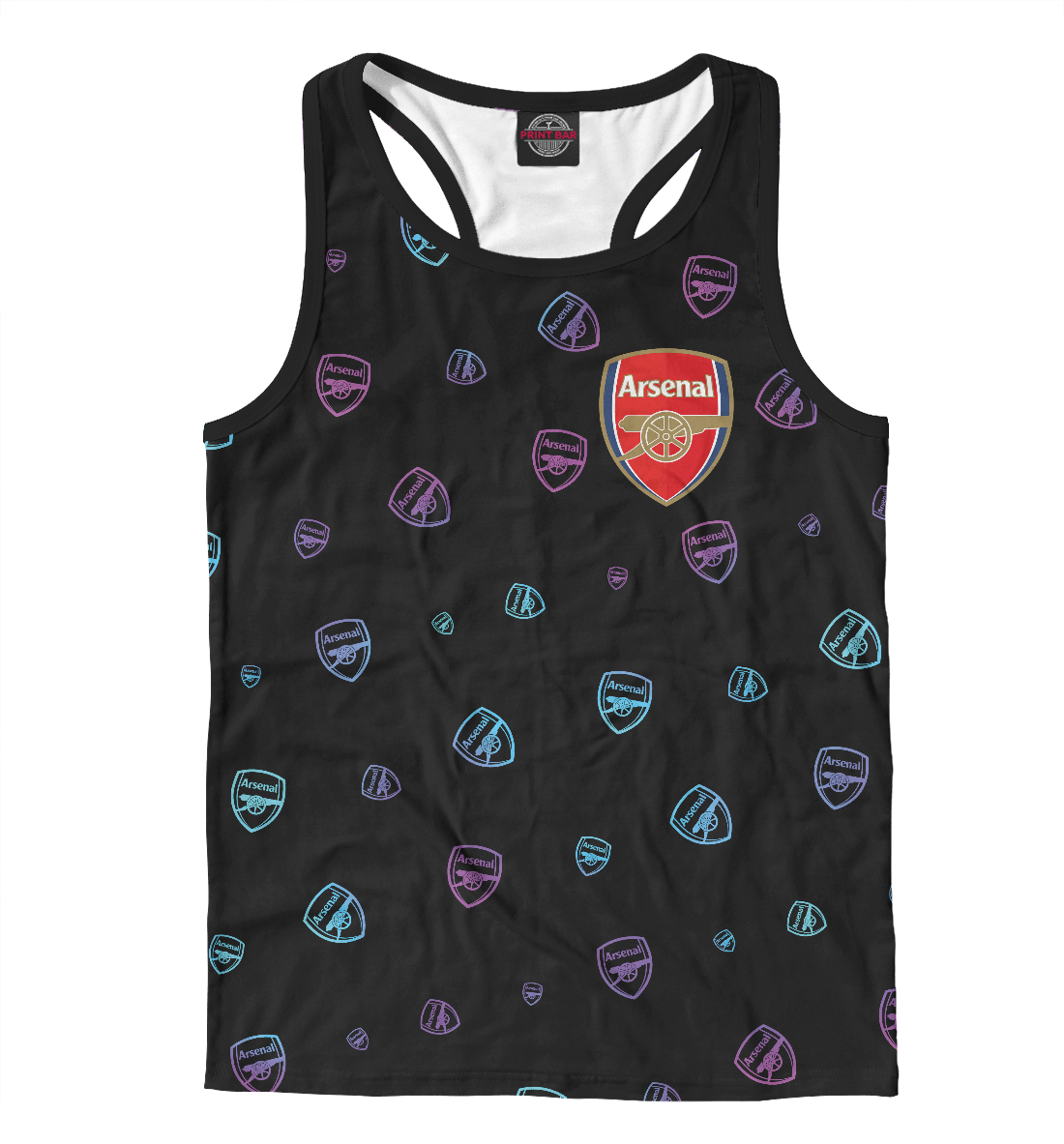 

Arsenal / Арсенал