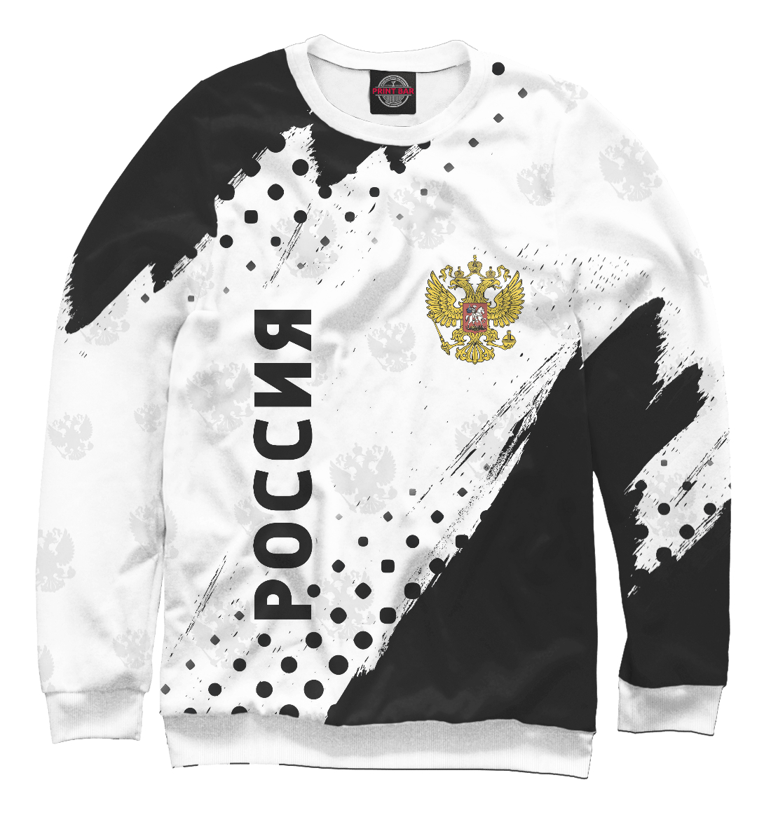 

Россия / Russia