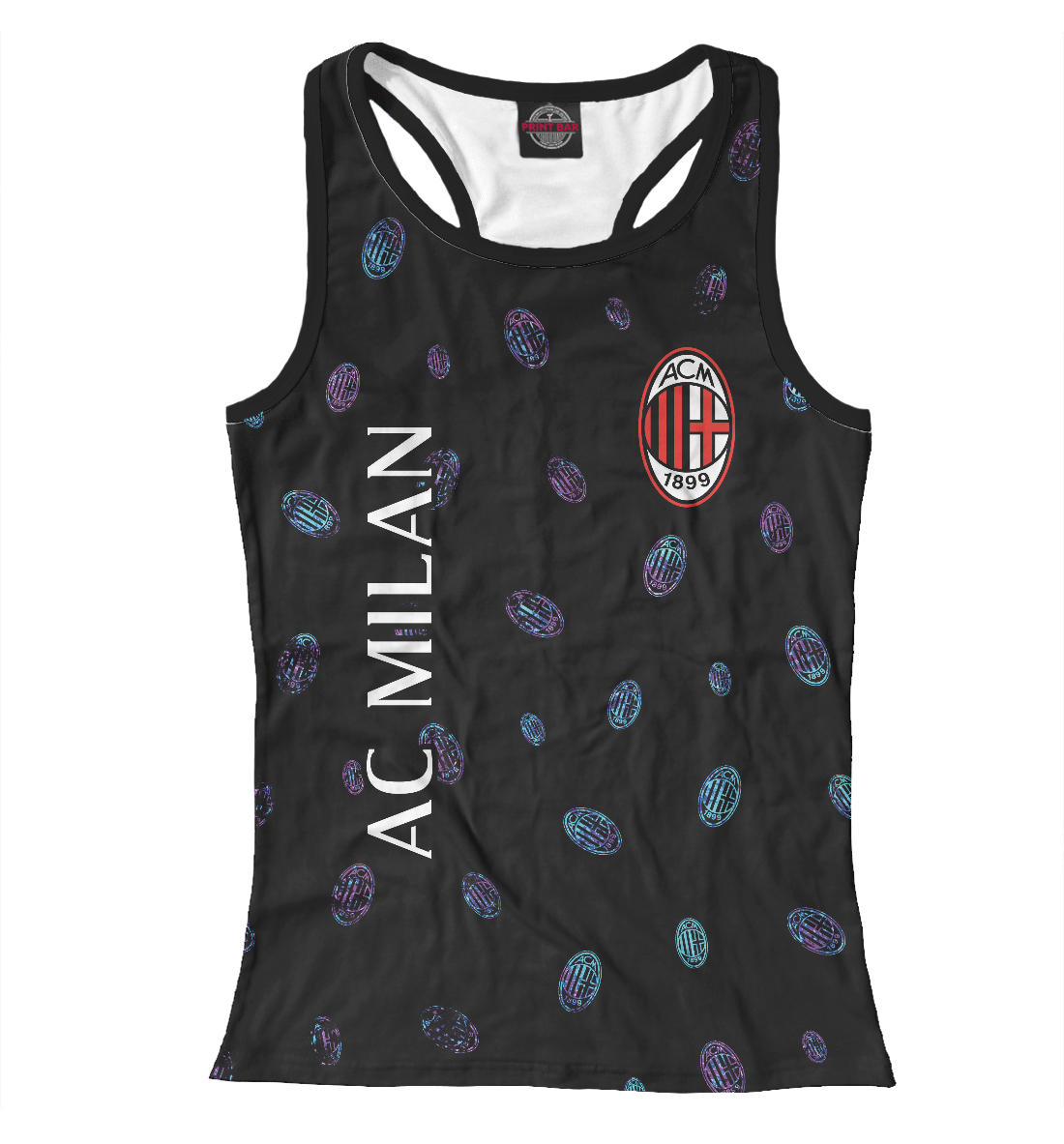 

AC Milan / Милан