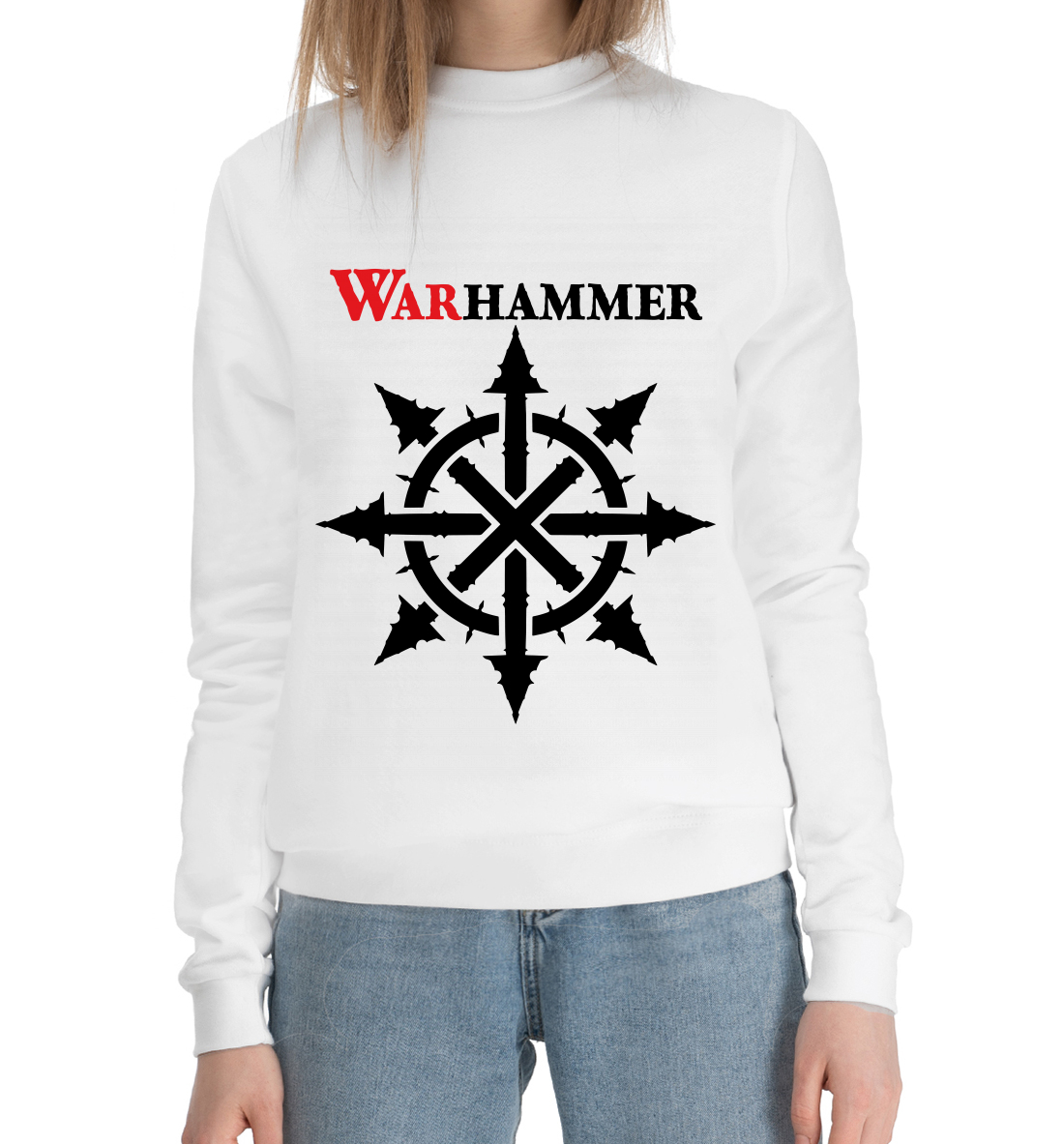 

Warhammer