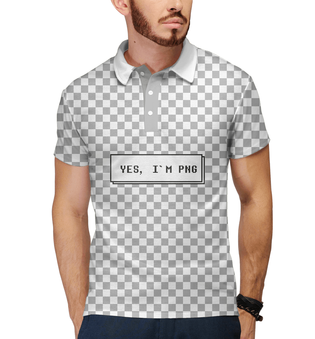 

Yes, I`m PNG