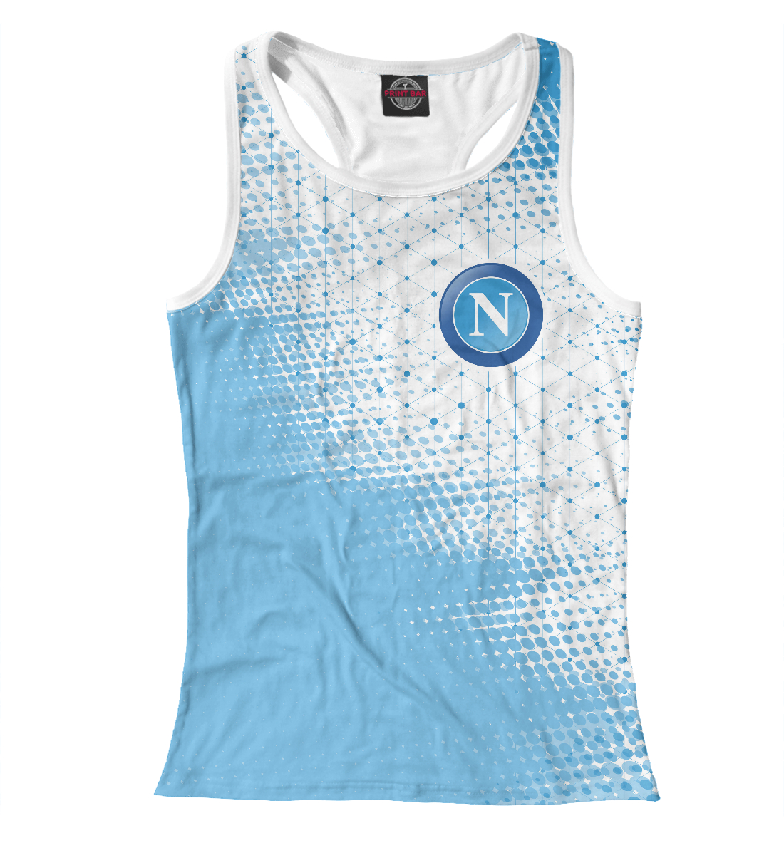 

SSC Napoli / Наполи