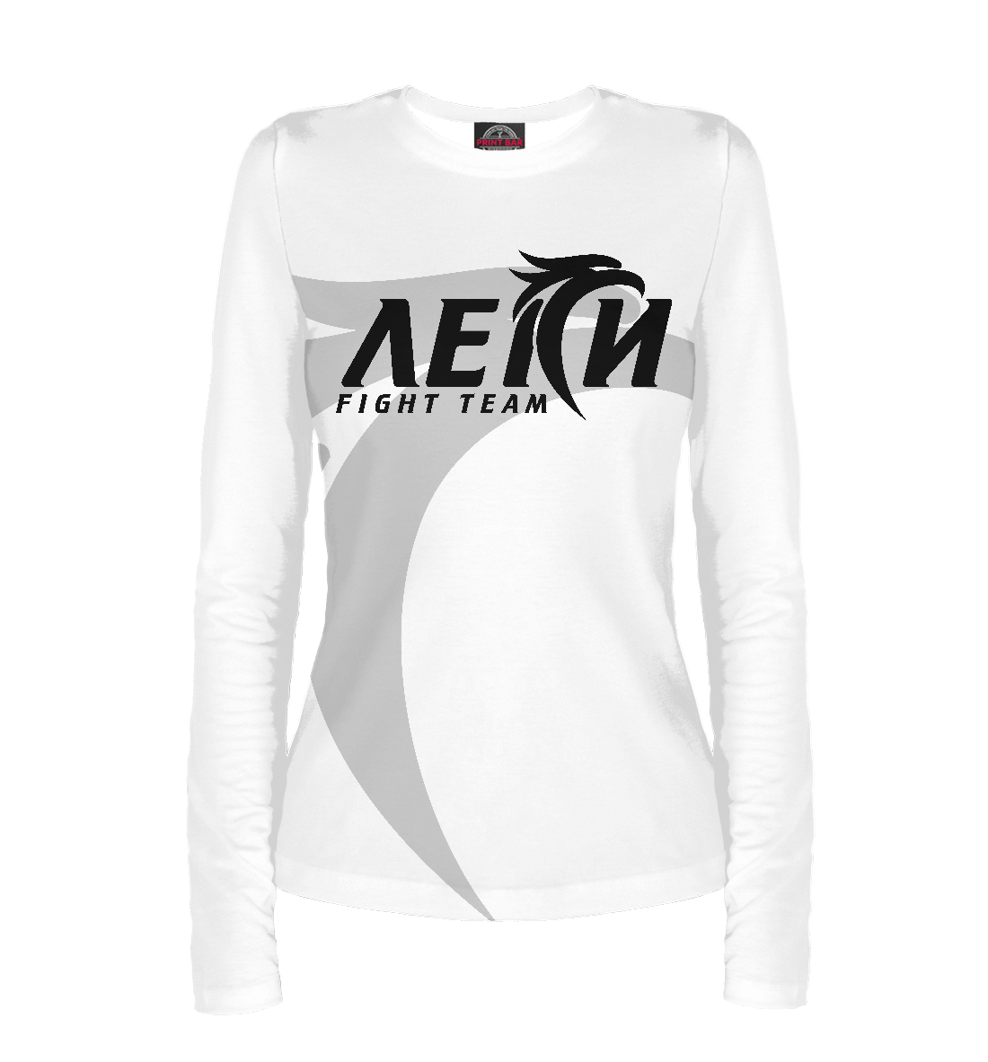 

Леки