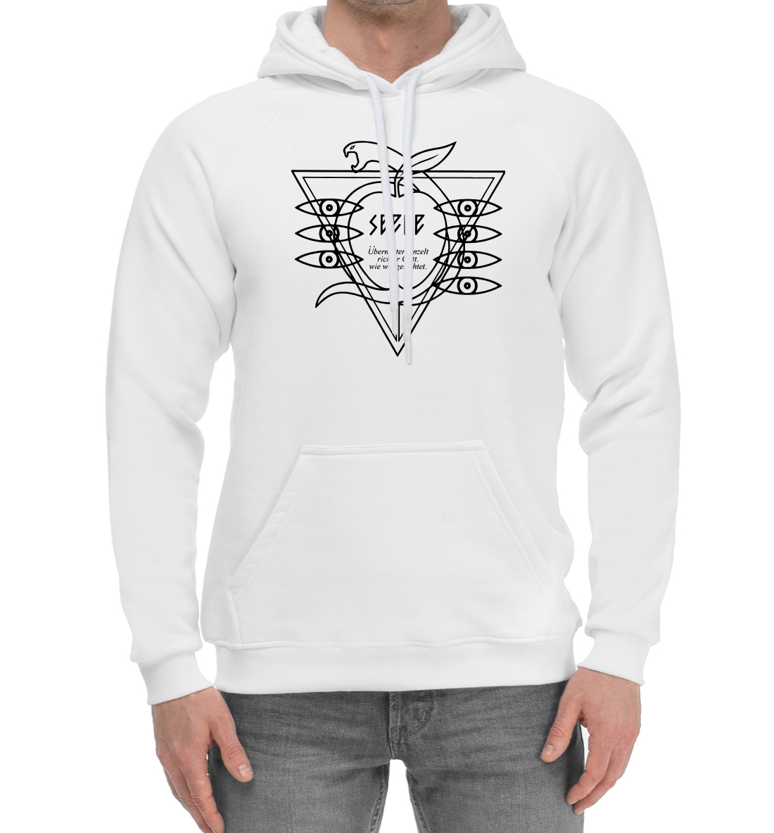 

Neon Genesis Evangelion