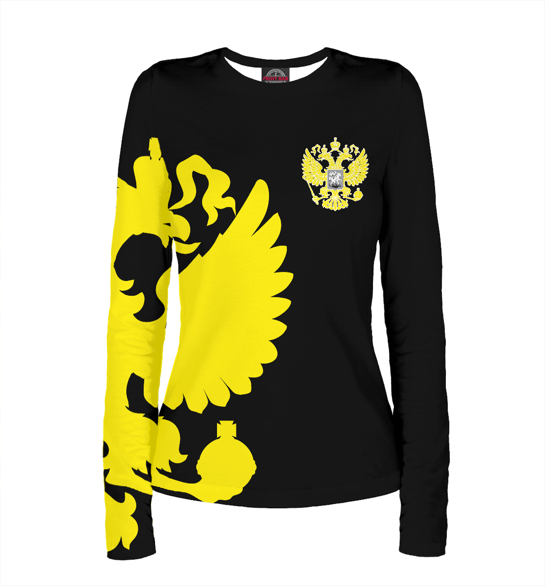 

Россия