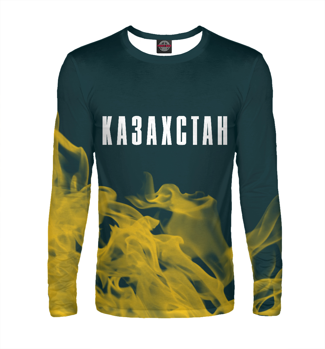 

Казахстан / Kazakhstan