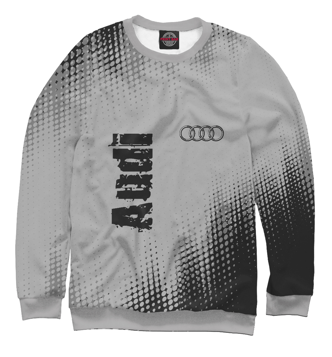 

Audi | Audi