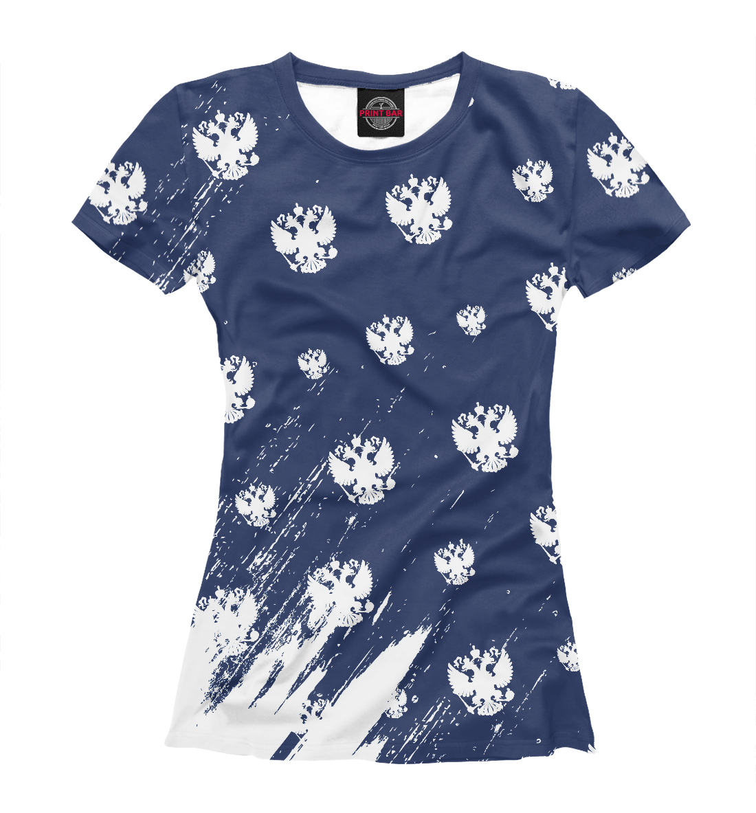 

Russia / Россия