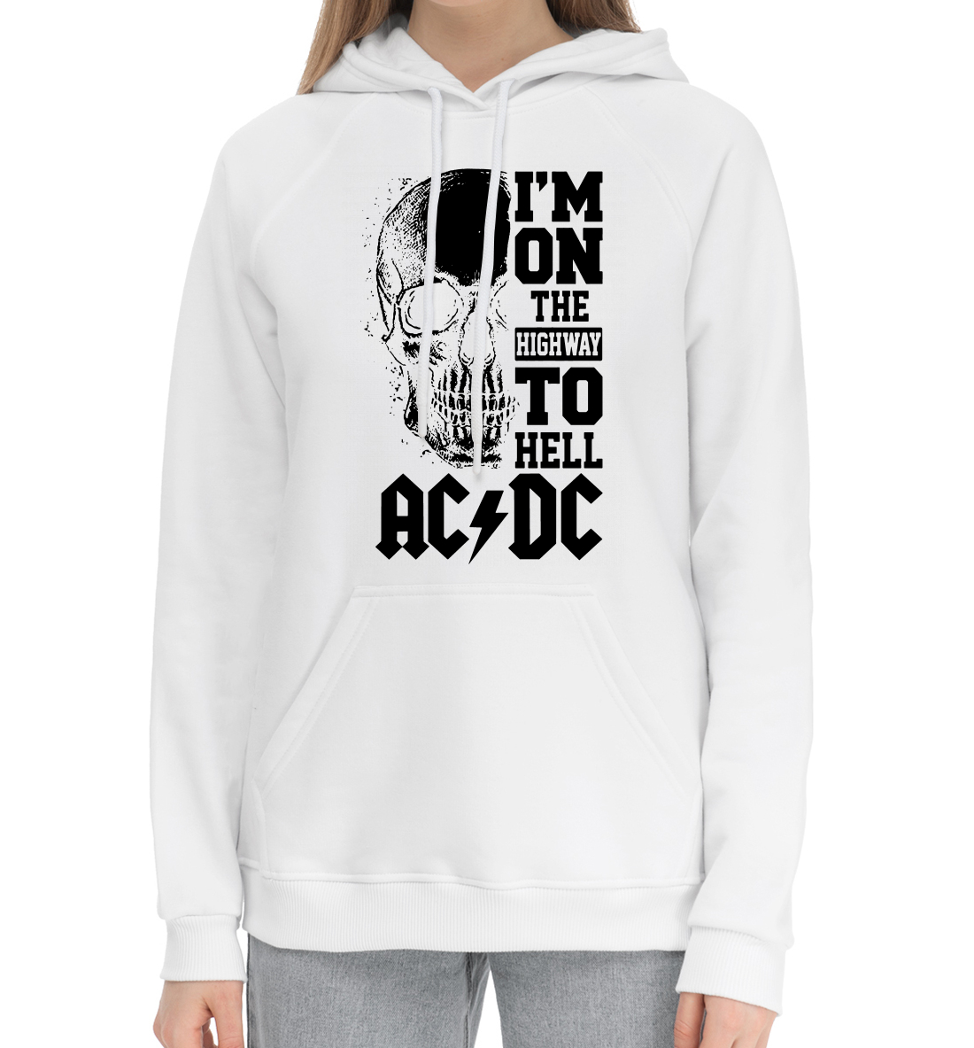 

AC/DC