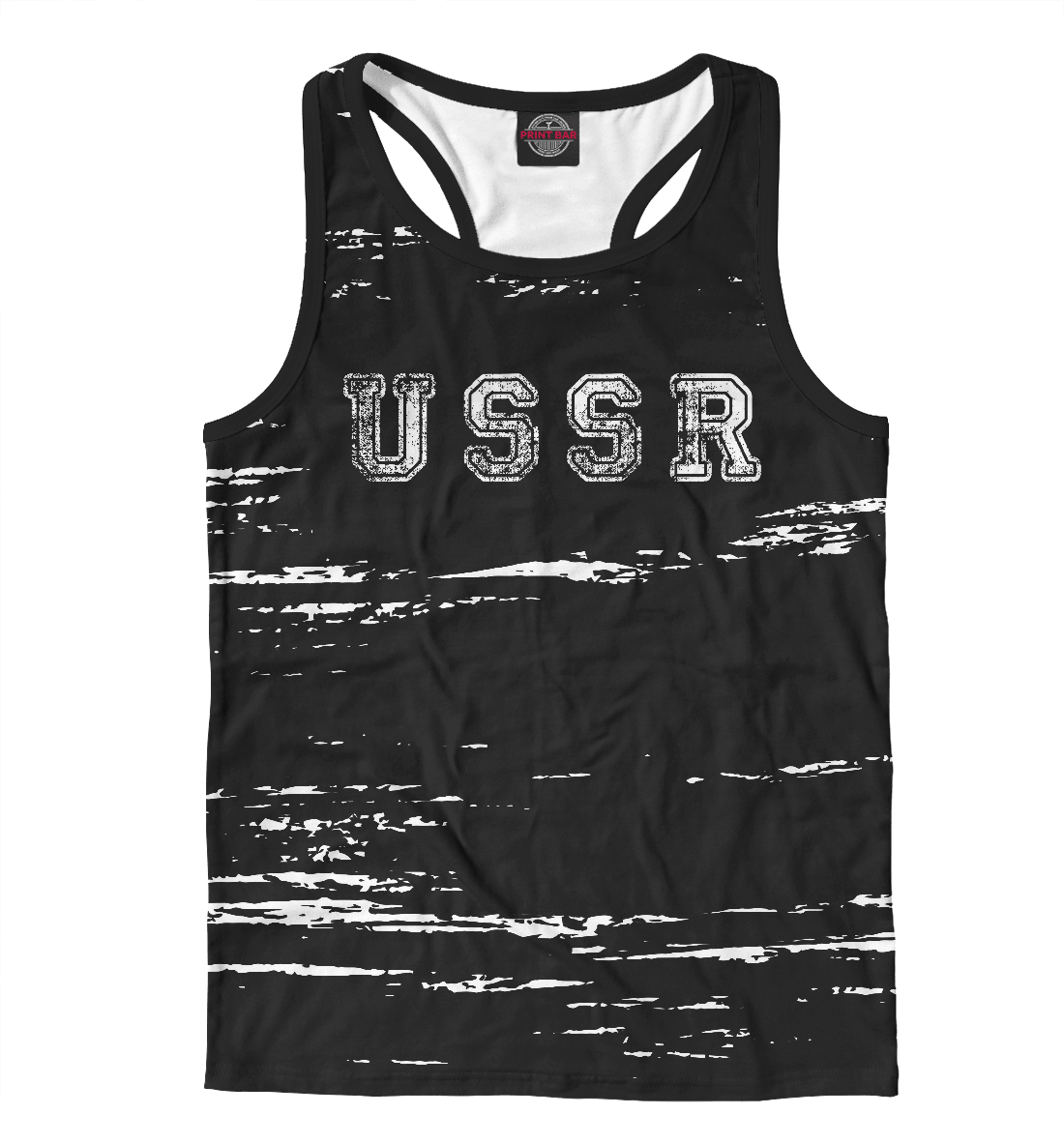 

USSR / СССР