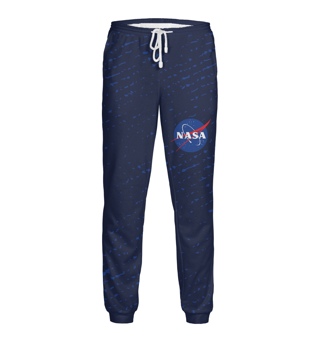 

Nasa / Наса