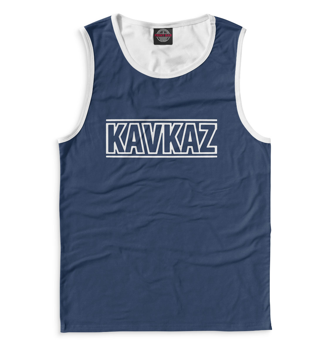 

Kavkaz