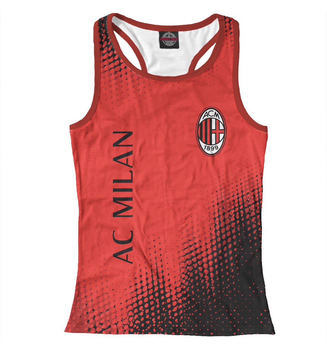 

AC Milan / Милан