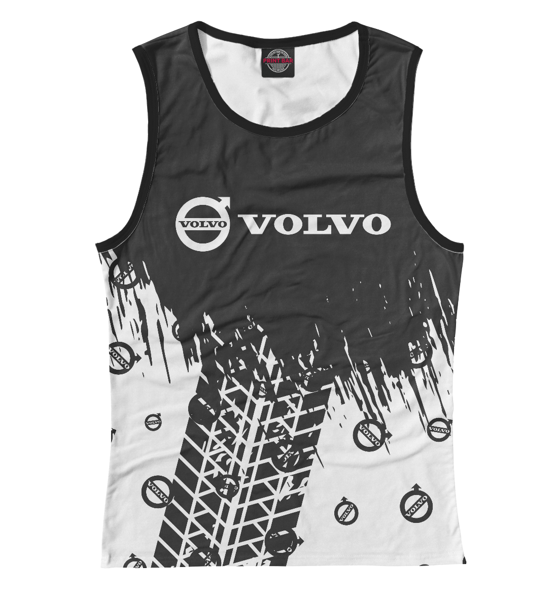 

Volvo / Вольво