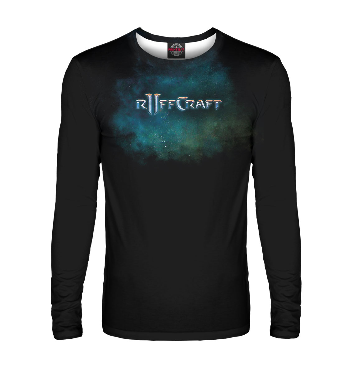 

Ruff Craft