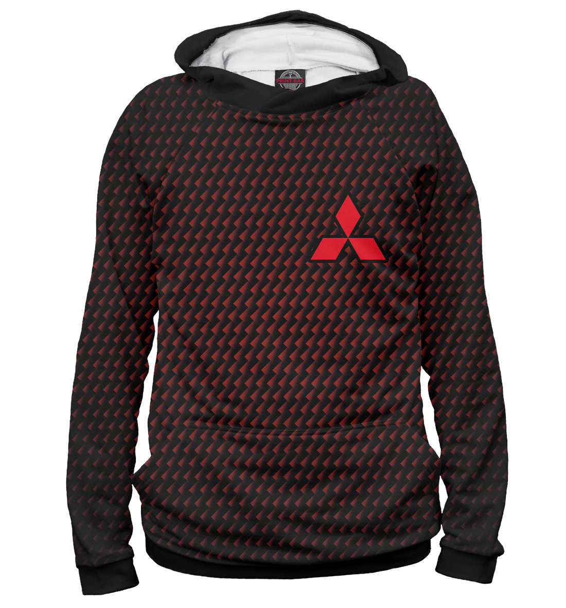 

Mitsubishi / Митсубиси