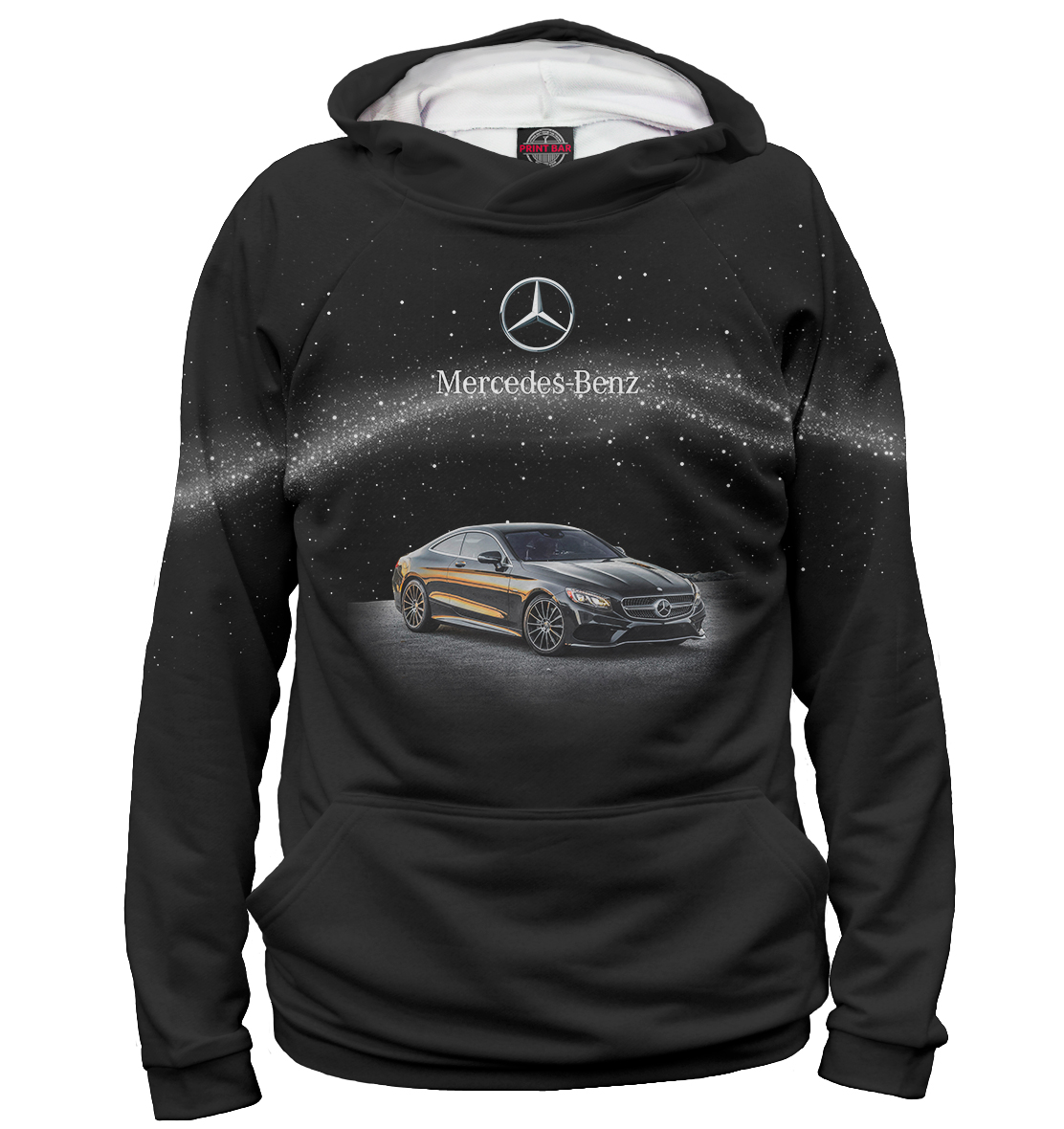 

Mersedes-Benz