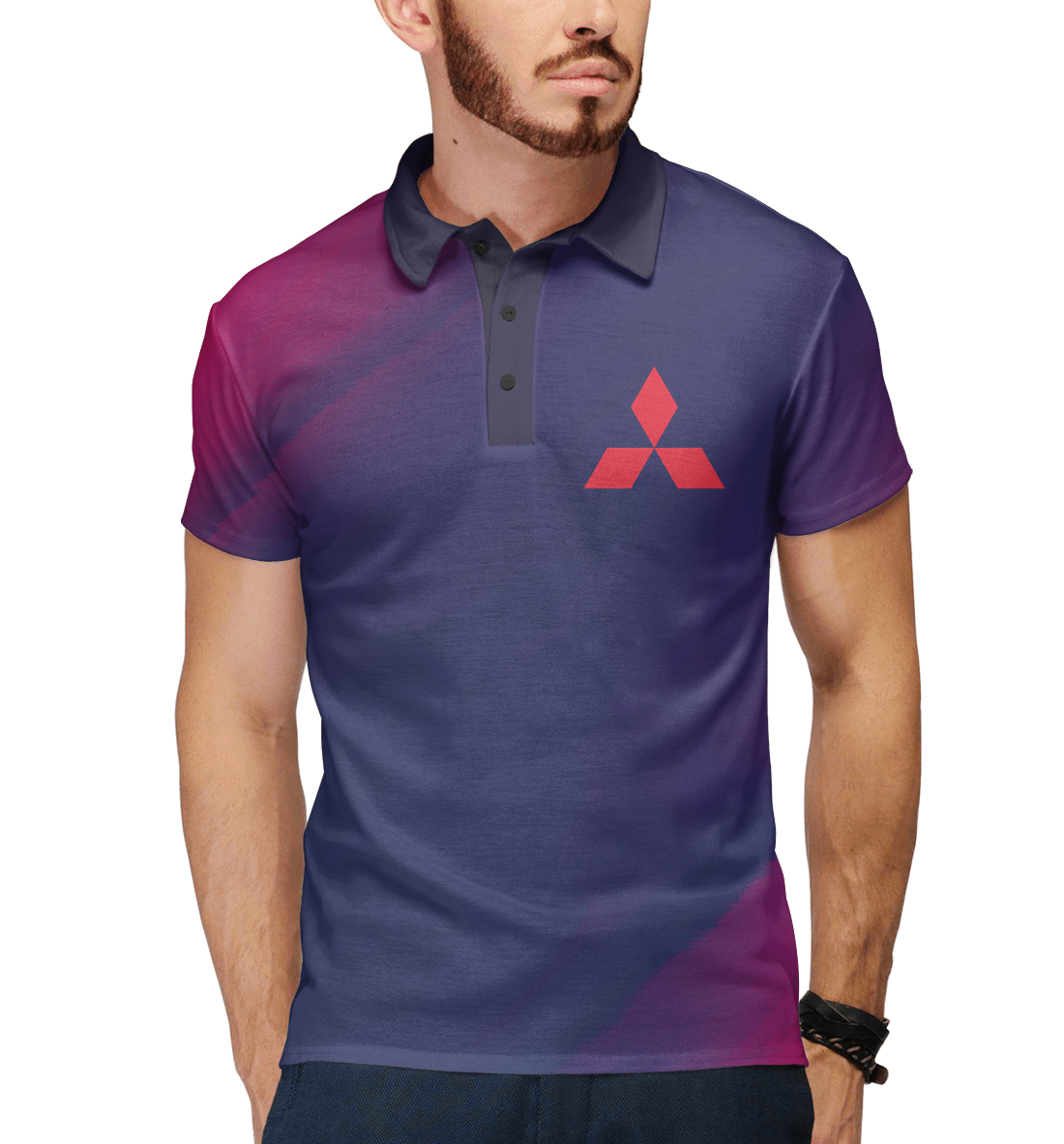 

Mitsubishi / Митсубиси