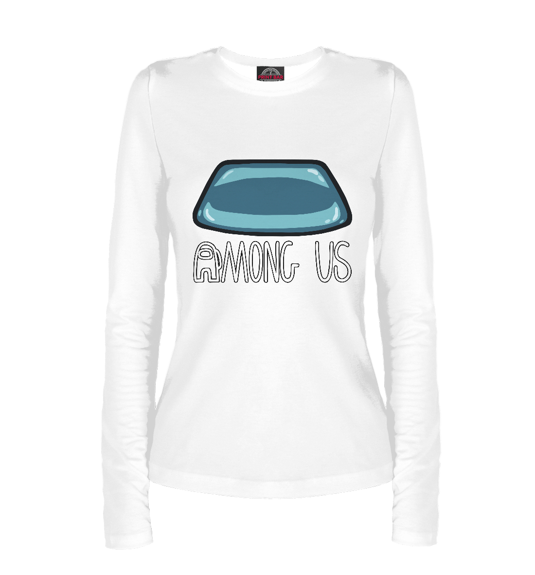 

Among Us