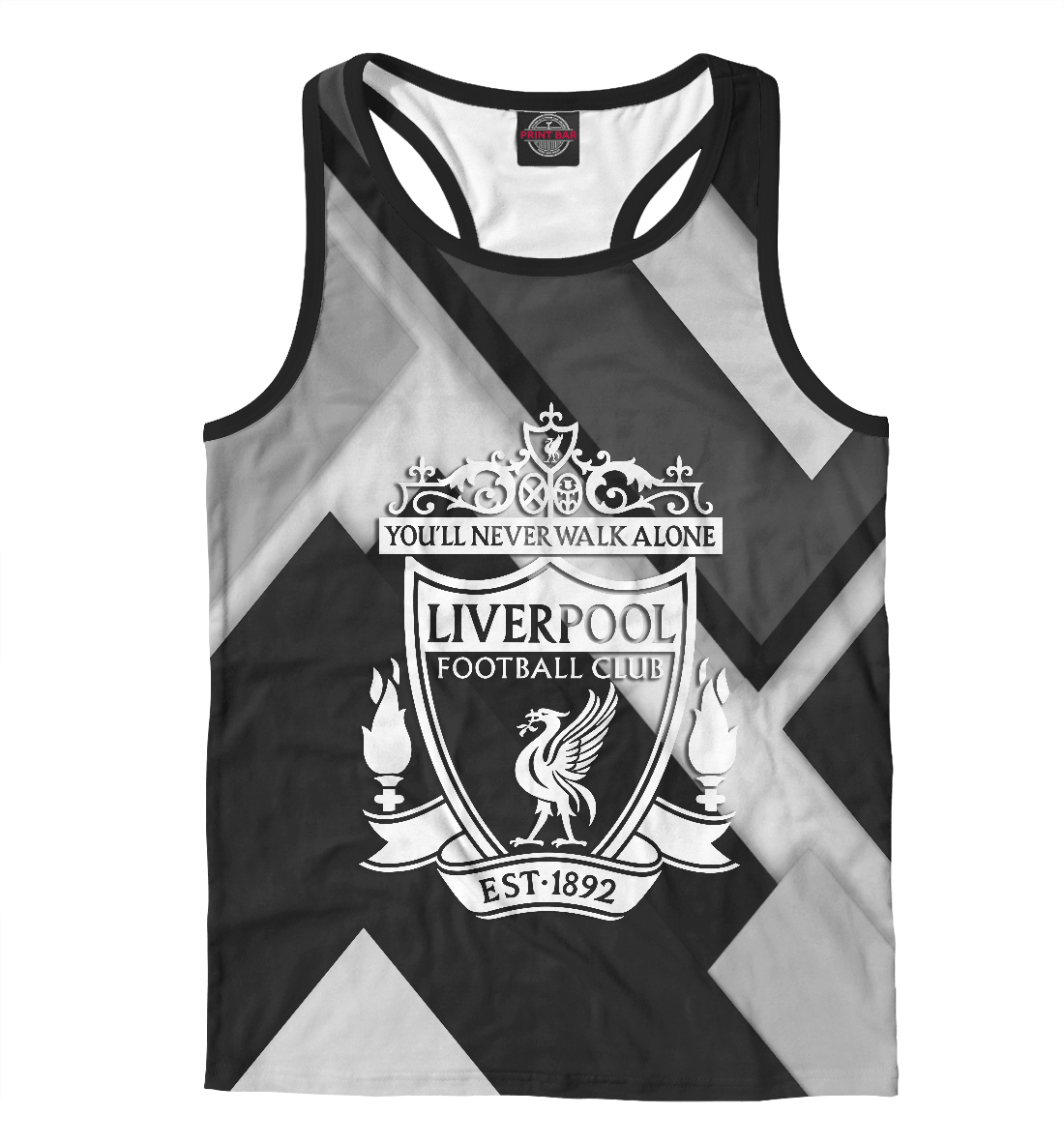 

Liverpool | Ливерпуль