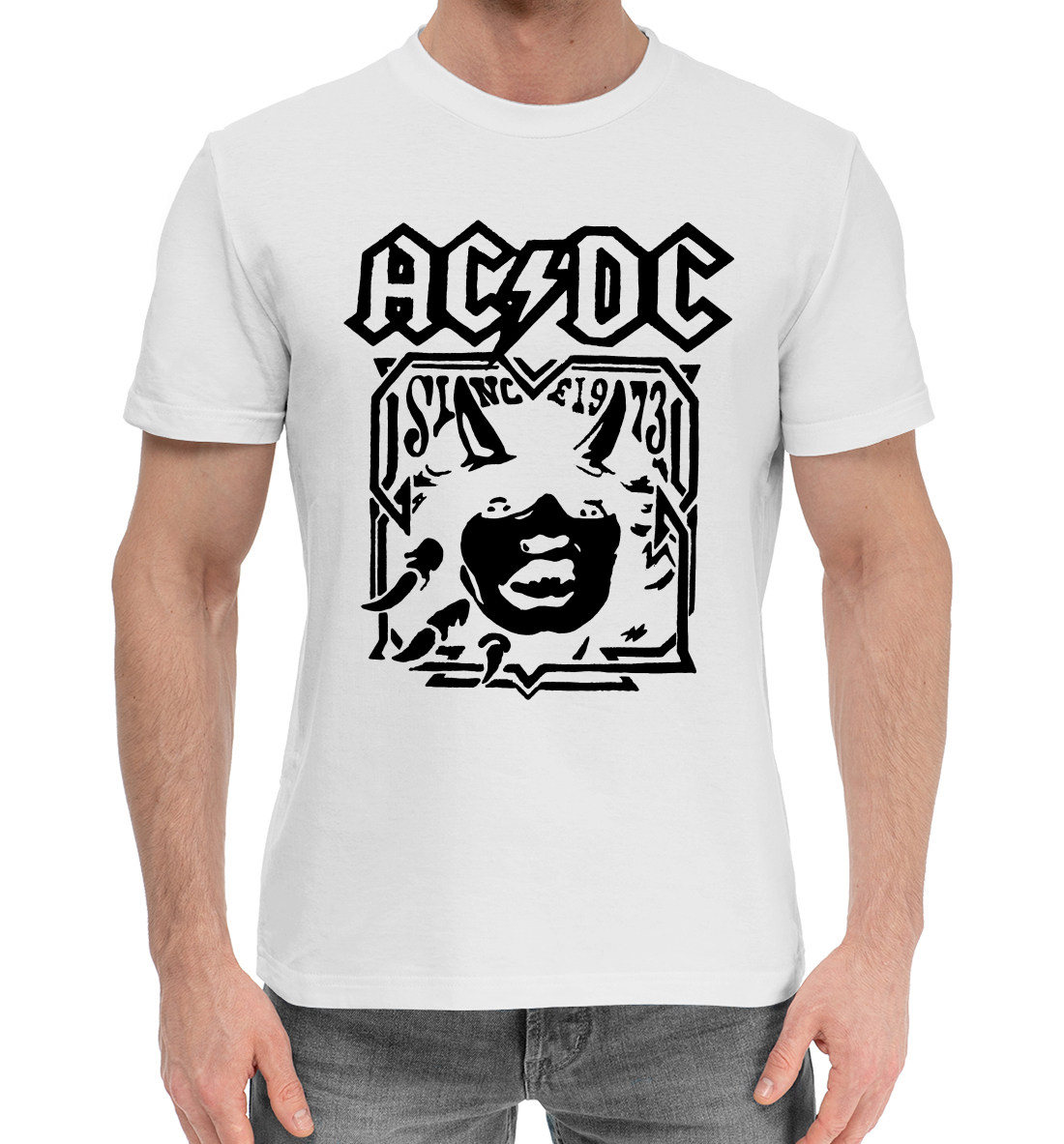 

AC/DC