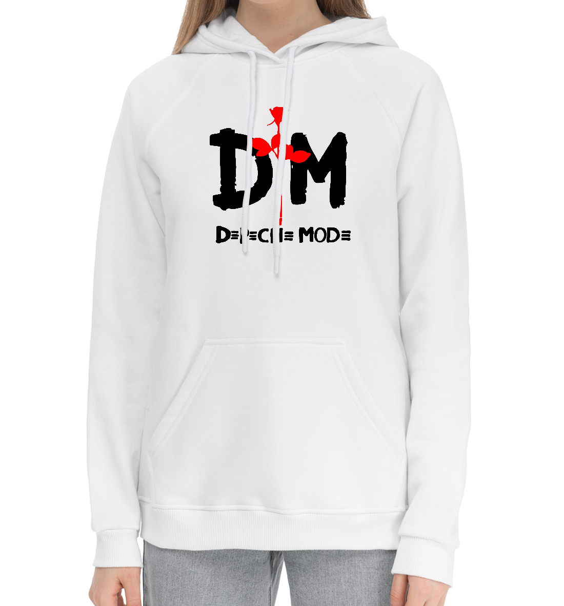 

Depeche Mode