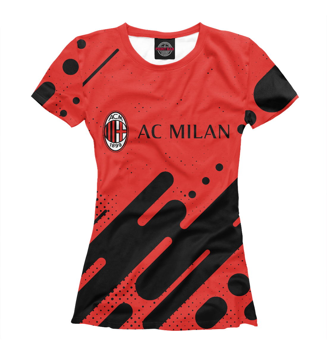 

AC Milan / Милан