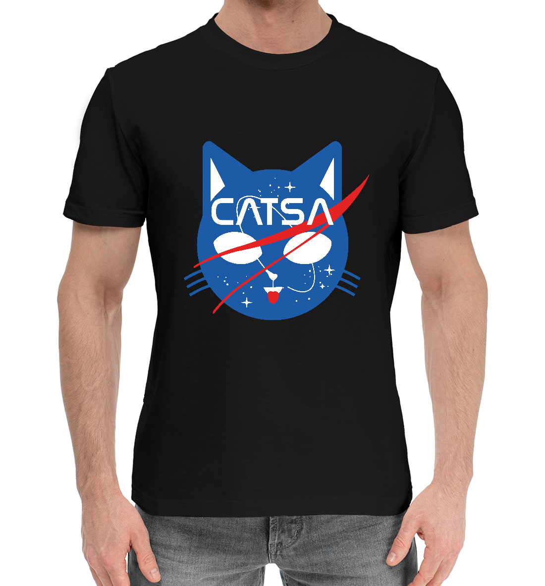 

Catsa