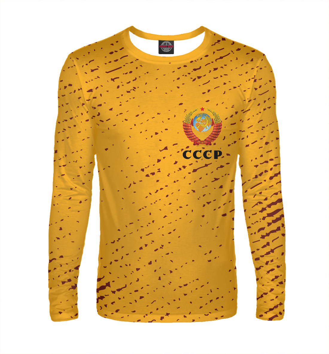 

СССР / USSR