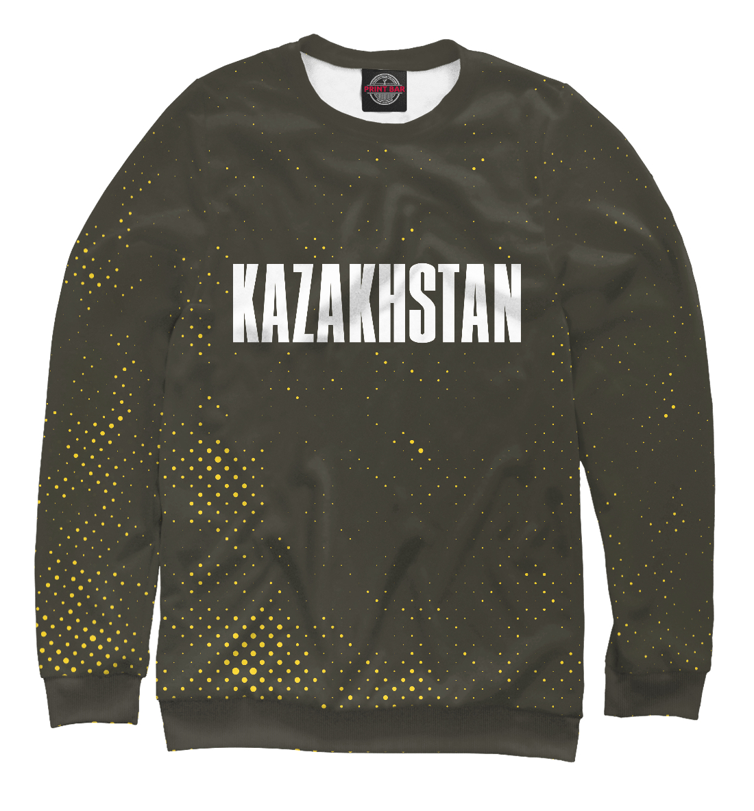 

Kazakhstan / Казахстан