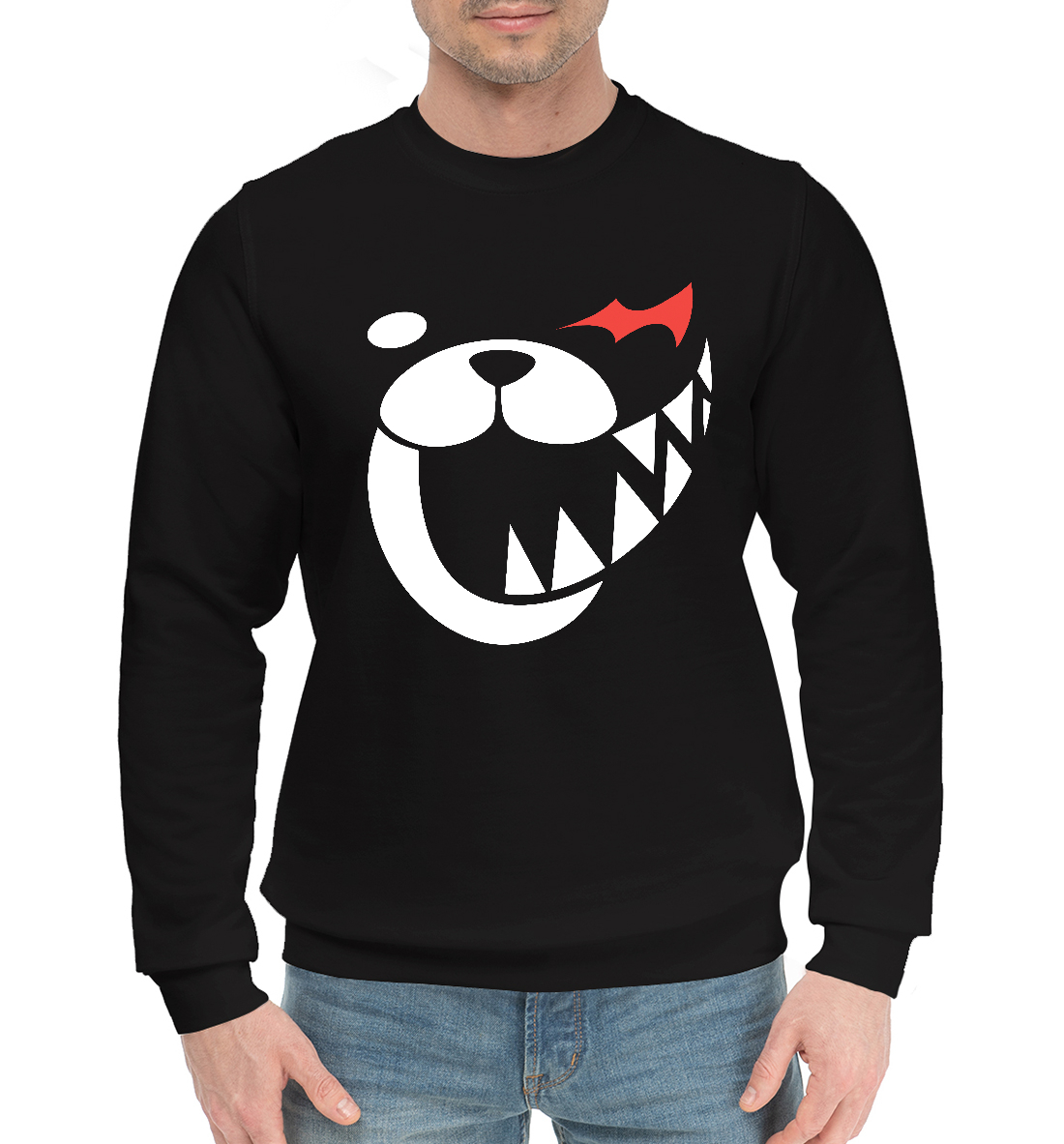 

Danganronpa