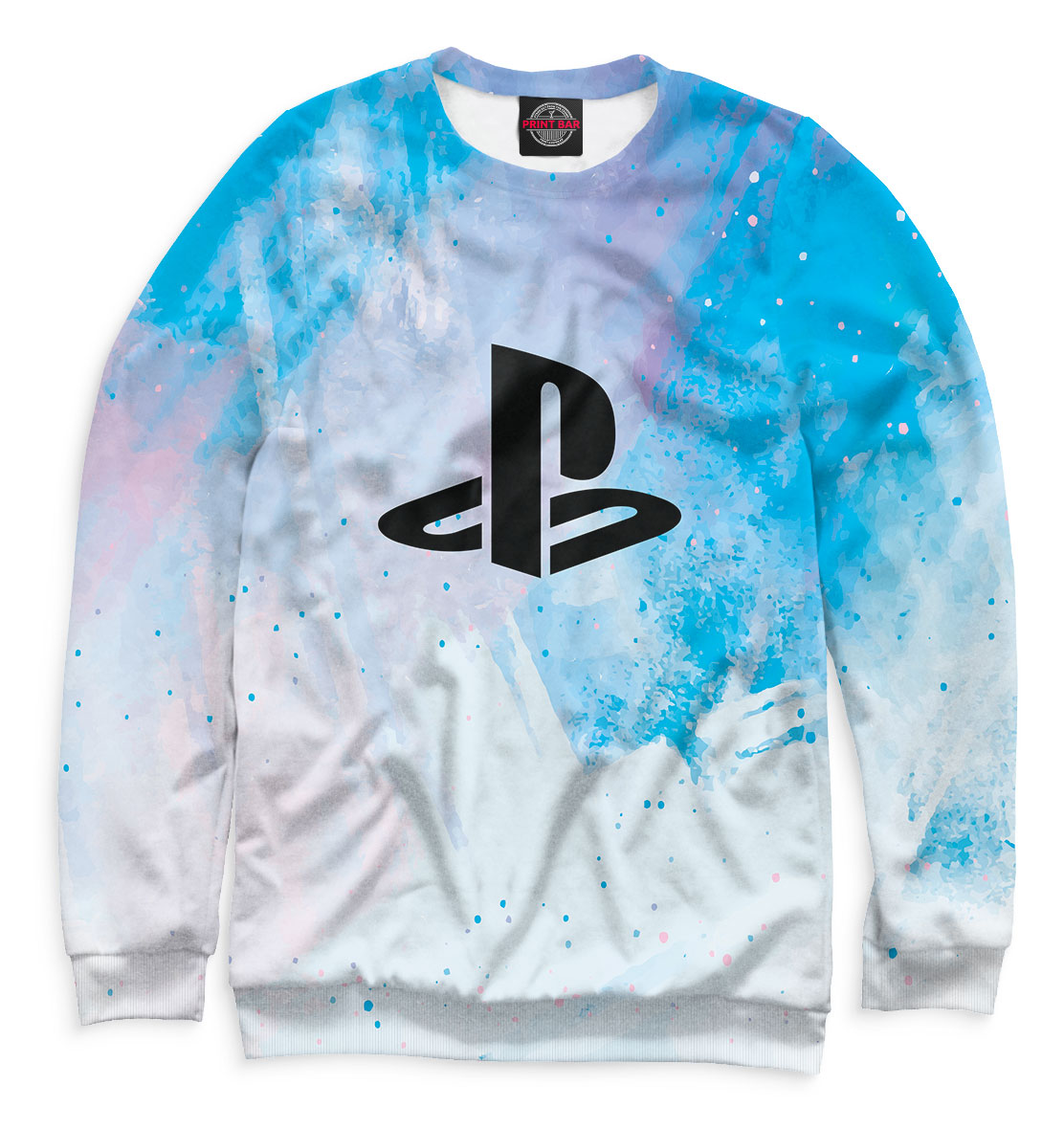 

Sony PlayStation