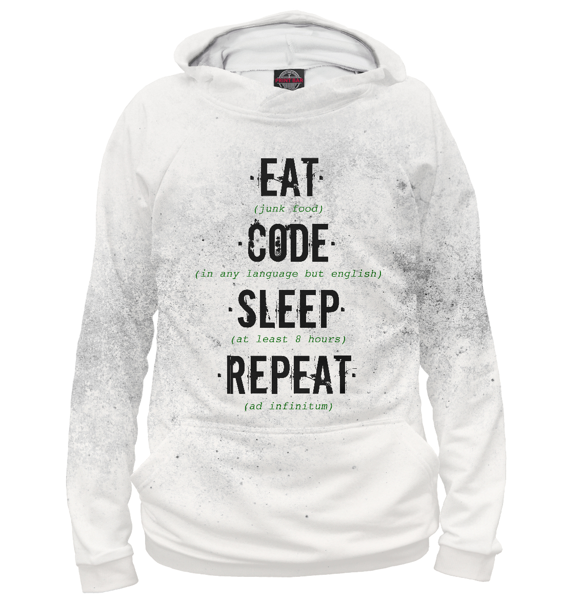 

·Eat·Code·Sleep·Repeat·