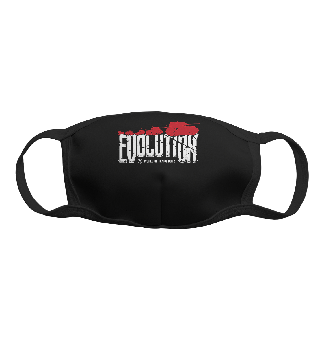 

World of Tanks Blitz